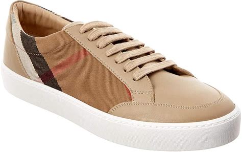 amazon scarpe burberry donna|Amazon.it: Burberry.